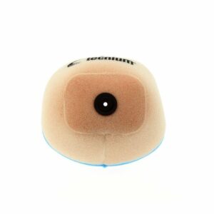 Filtre à air TECNIUM - 5132