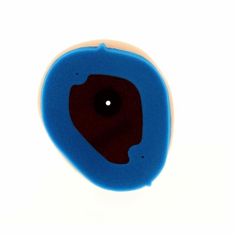 Filtre à air TECNIUM - 5235 Filtre à air TECNIUM - 5235 – Image 2