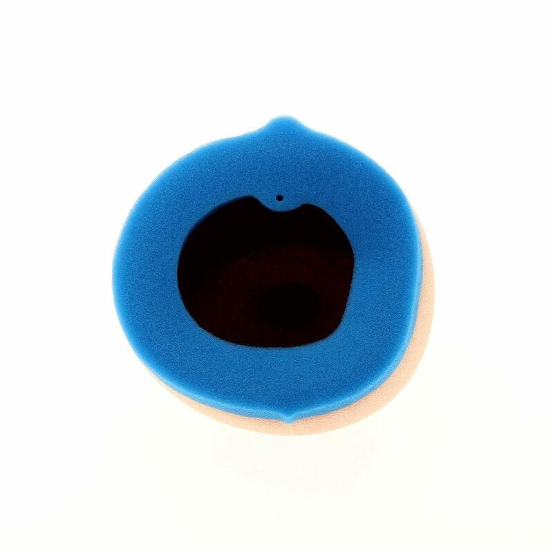 Filtre à air TECNIUM - 5330 Filtre à air TECNIUM - 5330 – Image 2