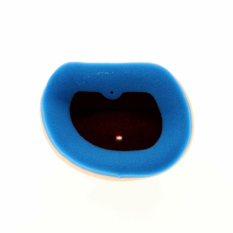 Filtre à air TECNIUM - 5342 Filtre à air TECNIUM - 5342 – Image 2