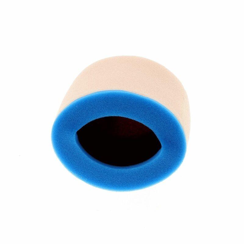 Filtre à air TECNIUM - 5344 Filtre à air TECNIUM - 5344 – Image 2