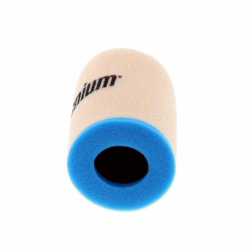 Filtre à air TECNIUM - 5350 Filtre à air TECNIUM - 5350 – Image 2