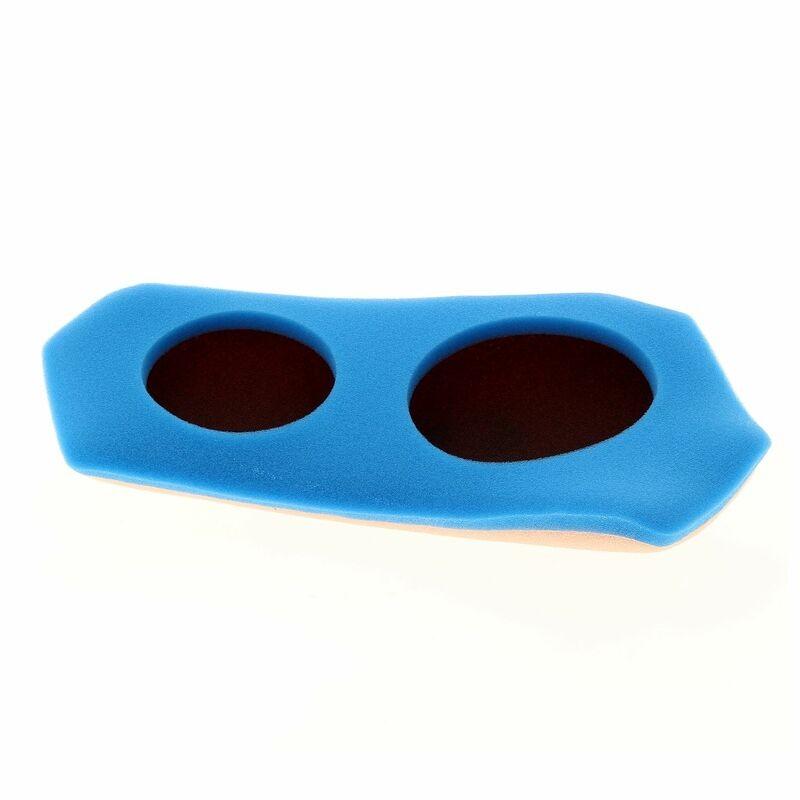 Filtre à air TECNIUM - 5609 Filtre à air TECNIUM - 5609 – Image 2