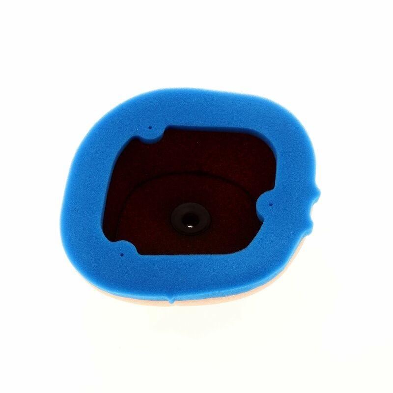 Filtre à air TECNIUM - 5822 Filtre à air TECNIUM - 5822 – Image 2