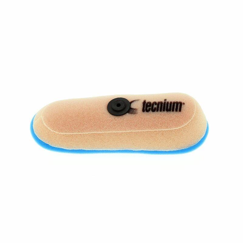 Filtre à air TECNIUM - 51107 Filtre à air TECNIUM - 51107 – Image 2