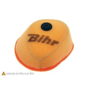 Filtre à air TECNIUM - 0.14.04