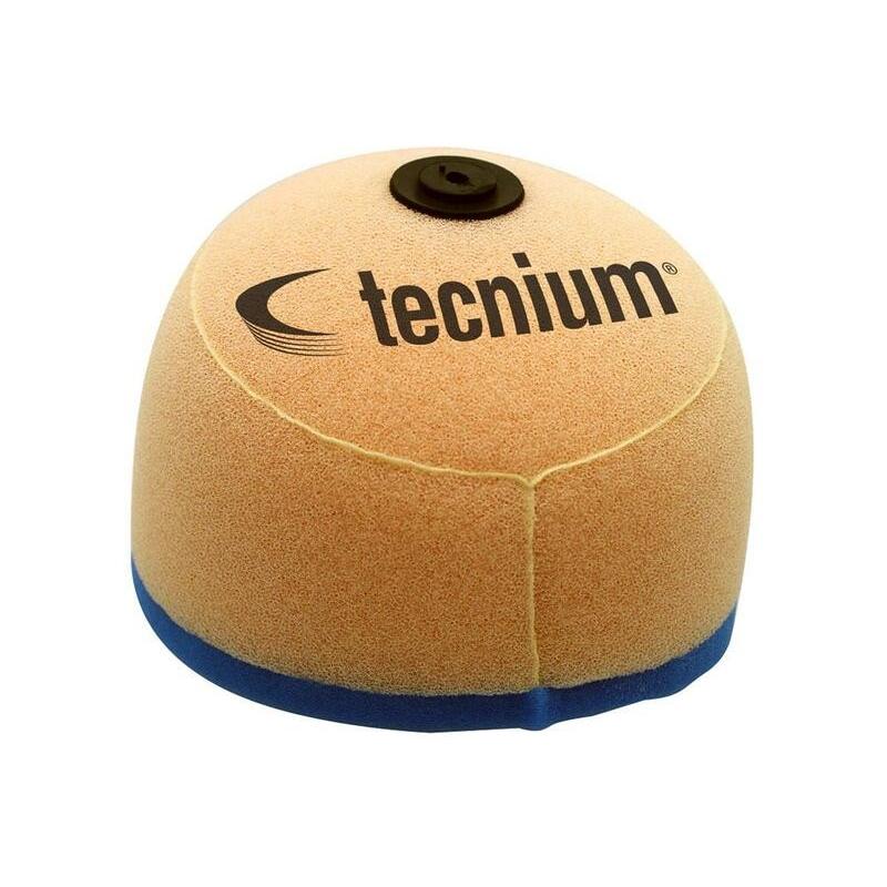 Filtre à air TECNIUM - 0.14.04 Filtre à air TECNIUM - 0.14.04 – Image 2