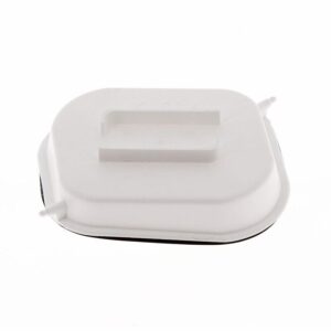 Couvercle de filtre à air TECNIUM - 2823 KTM SX125/SX-F250/450