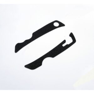 Adhésif anti-frottement R&G RACING