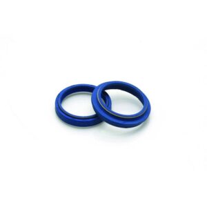 Joints spi de fourche et cache-poussi������re TECNIUM Blue Label - Kayaba 49