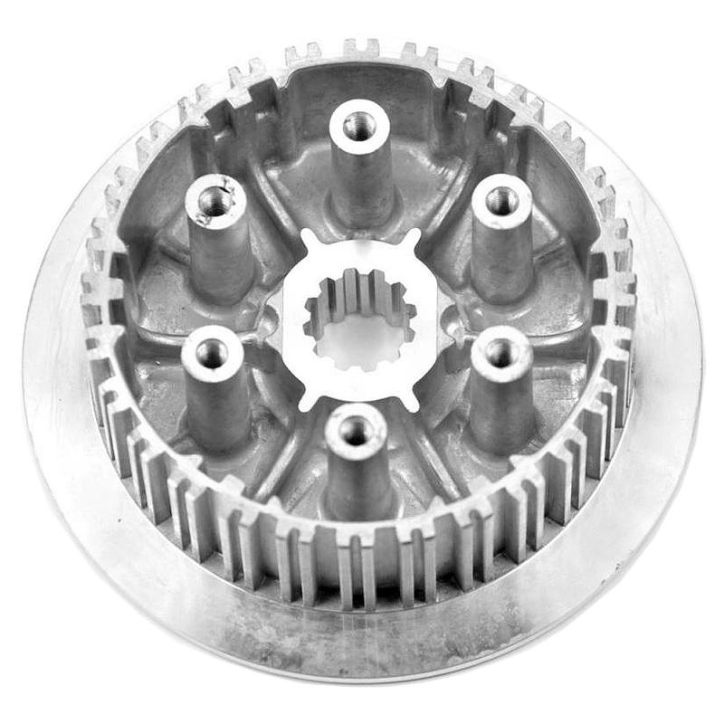 Noix d'embrayage TECNIUM Honda Cr250r Noix d'embrayage TECNIUM Honda Cr250r