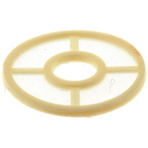 Filtre ������ essence Bihr type Dellorto SHA ������15MM