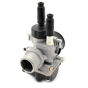 Carburateur DELL ORTO PHBG DS ������19mm
