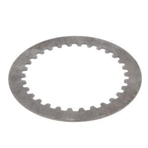 Disque lisse d'embrayage TECNIUM