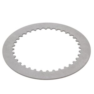 Disque lisse d'embrayage TECNIUM