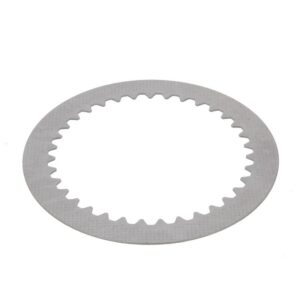 Disque lisse d'embrayage TECNIUM