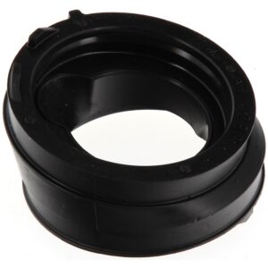 PIPE D'ADMISSION BIHR YAMAHA YFM 550 GRIZZLY