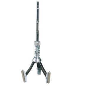 Rodoir ������ cylindre DRAPER ������25-57mm