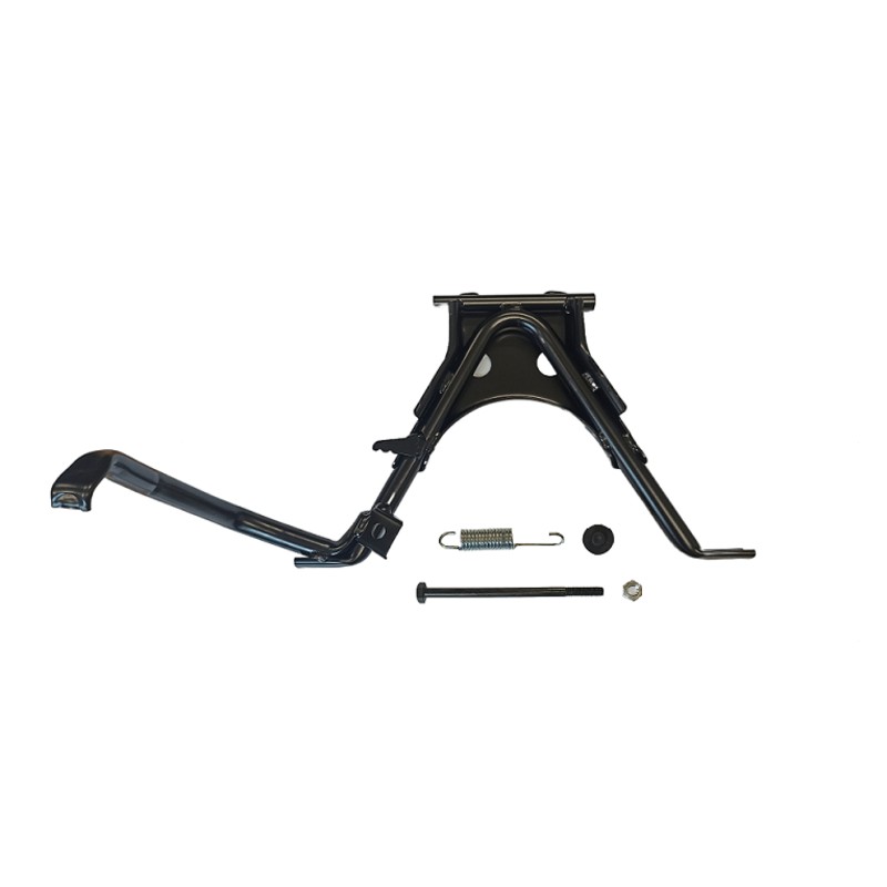 Béquille centrale BUZZETTI - Peugeot B������quille centrale BUZZETTI - Peugeot