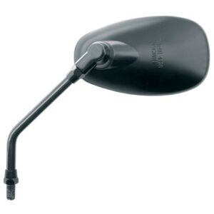 R������troviseur V PARTS universel