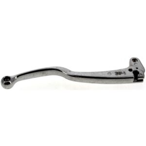 Levier d'embrayage BIHR type origine aluminium coul������ poli Kawasaki KFX700