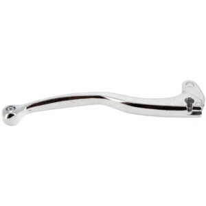 Levier d'embrayage BIHR type origine aluminium coul������ poli Suzuki LT-R450