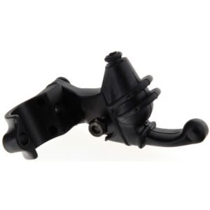 Levier de d������compresseur BIHR de rechange pour levier d'embrayage complet 872308