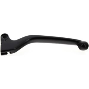 Levier gauche BIHR type origine alu coul������ noir