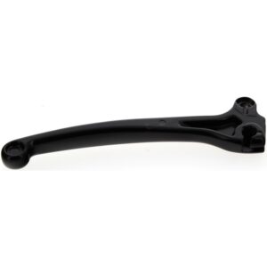 Levier gauche BIHR type origine alu coul������ noir