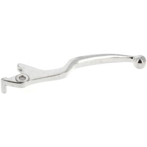 Levier gauche BIHR type origine alu coul������ poli