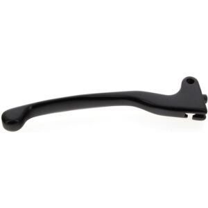 Levier droit BIHR type origine alu coul������ noir Aprilia Amico 50