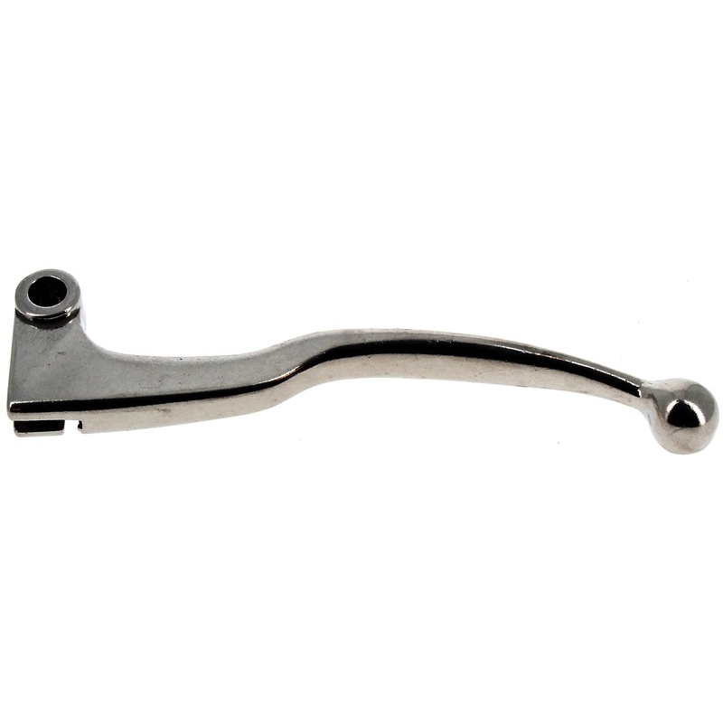 Embrayage à levier gauche BIHR type origine alu coulé poli Yamaha TZR 50 Thunderkid Embrayage ������ levier gauche BIHR type origine alu coul������ poli Yamaha TZR 50 Thunderkid