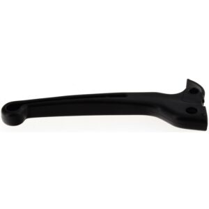 Levier gauche BIHR type origine alu coul������ noir Peugeot Ludix 10 One 50/14 Classic 50