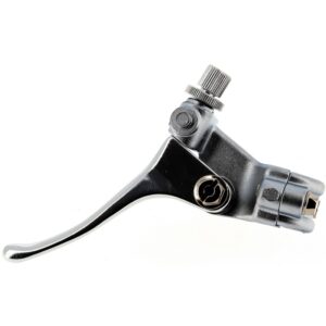 Cocotte d'embrayage BIHR alu coul������ Honda CRF150R/450R