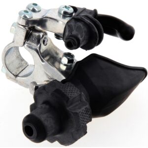 Cocotte d'embrayage BIHR coul������e avec starter ������ chaud Yamaha