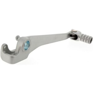 P������dale de frein BIHR type origine aluminium Kawasaki Z750/Z1000