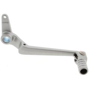 P������dale de frein BIHR type origine aluminium Ducati Monster 696/796/1100/1100 S