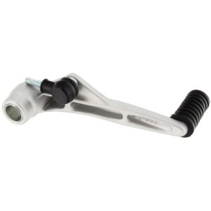 S������lecteur de vitesse BIHR aluminium forg������ Honda