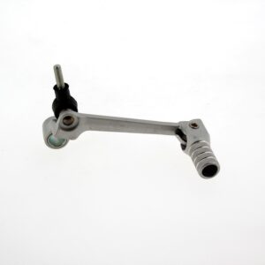 S������lecteur de vitesse BIHR aluminium Kawasaki