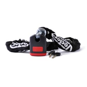 Cha������ne antivol VECTOR Pro Chain - ������10,5mm / 1,2m
