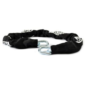 Cha������ne gain������e VECTOR Chain - ������13.5mm / 1,0m