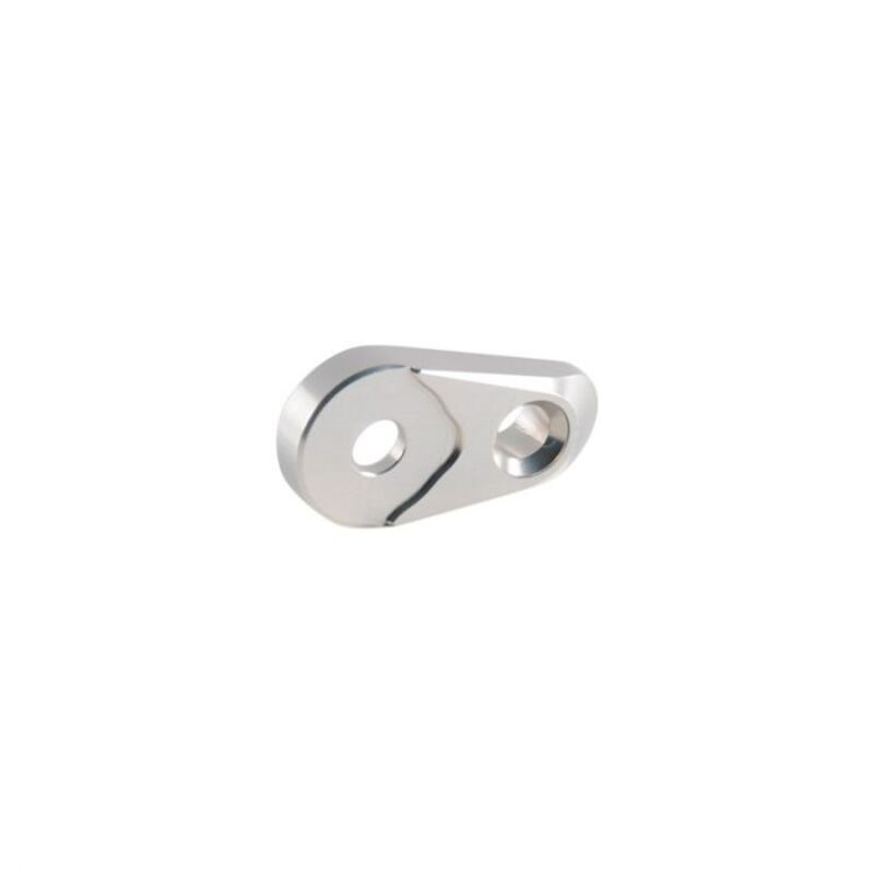 Pièce SAV LIGHTECH Pi������ce SAV LIGHTECH