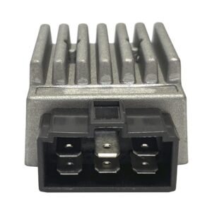 R������gulateur TECNIUM - Derbi Senda 50