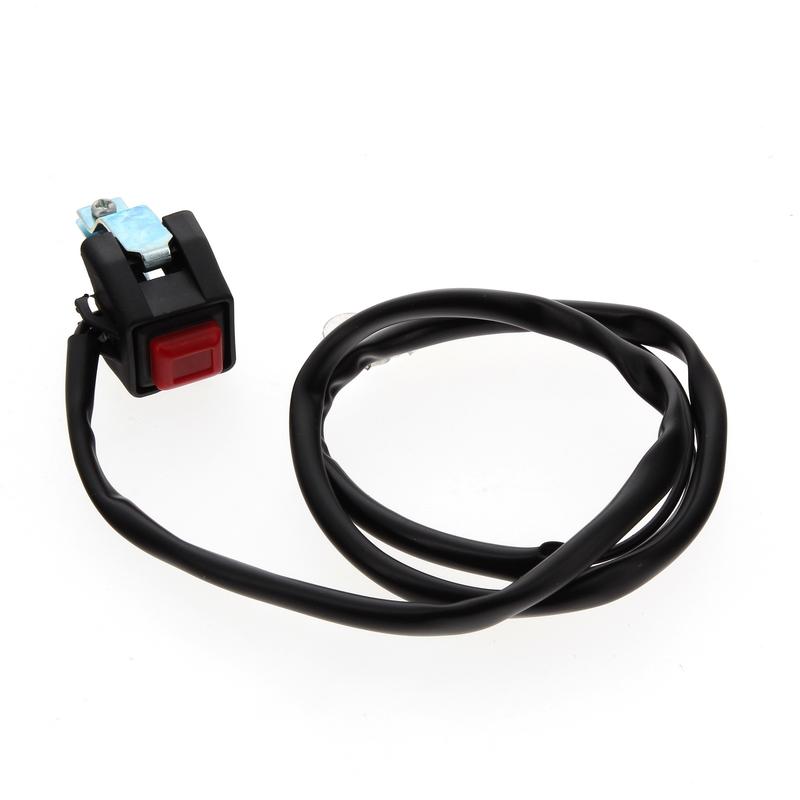 Coupe-contact TECNIUM Suzuki Coupe-contact TECNIUM Suzuki