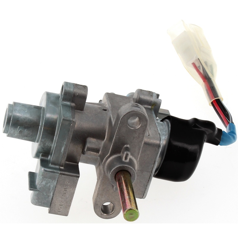 Contacteur à clé BIHR Kymco 125 Dink Contacteur à clé BIHR Kymco 125 Dink – Image 2