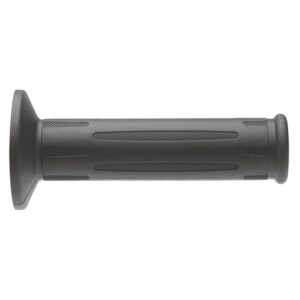 Rev������tements DOMINO BMW poign������es chauffantes sans gauffrage