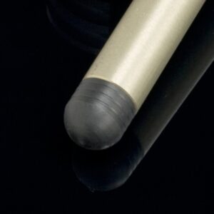 Tubes de bracelet RENTHAL - 280mm