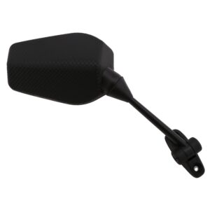 R������troviseur V PARTS droit type origine - Yamaha TZR