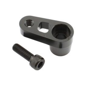 Prolongateur de r������troviseur V PARTS universel M10/125 -
