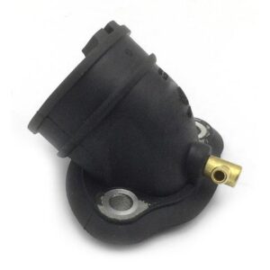 Pipe souple TECNIUM Piaggio/Vespa